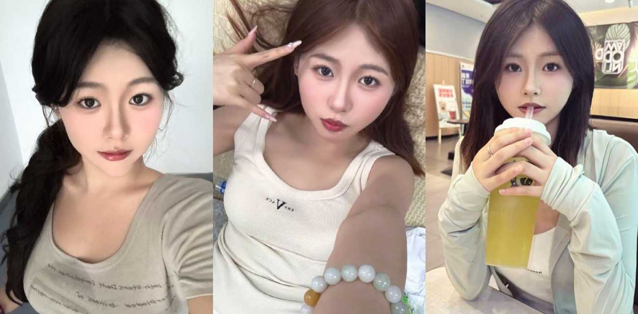 吃瓜网 - 吃瓜爆料|热点黑料|网红大瓜|独家爆料