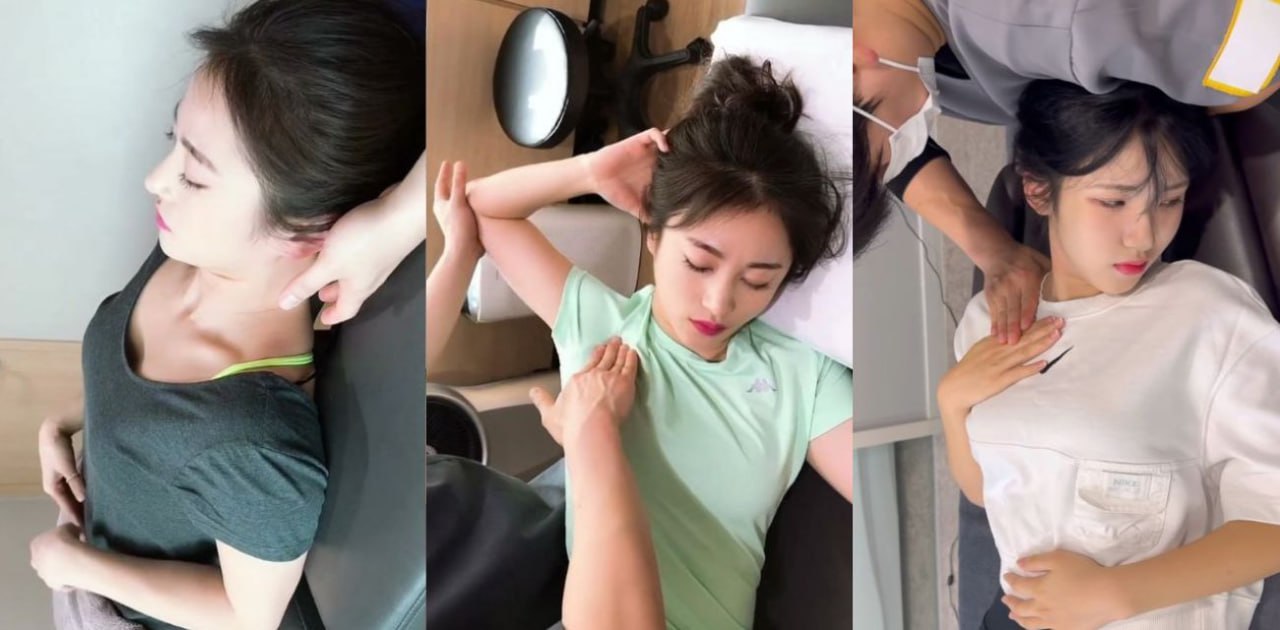 吃瓜网 - 吃瓜爆料|热点黑料|网红大瓜|独家爆料吃瓜网-今日吃瓜热门大瓜网红黑料每日更新独家爆料！网红大瓜，热点黑料一网打尽,那些只有我们吃瓜网才能挖到的独家爆料！不只是娱乐圈，我们还有各种社会热点、网络趣事的爆料。