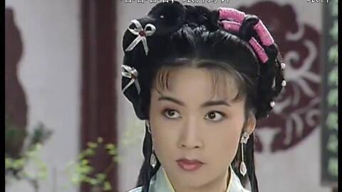 女驸马明星翻唱的歌