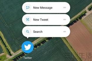 韩国明星twitter账号,实时追踪明星动态与幕后故事
