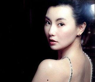 60年代出生的女明星,揭秘60年代出生的女明星风采