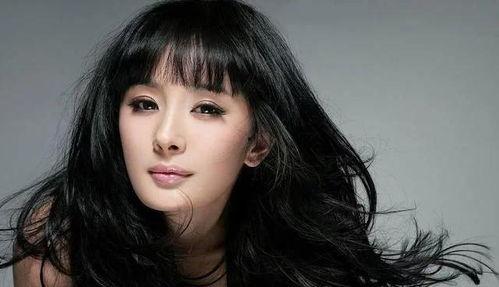 成不了明星,揭秘成不了明星的幕后故事