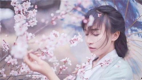 网红农家女视频大全,田园生活魅力无限
