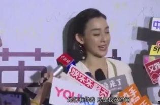 明星最没情商排行榜,盘点最没情商排行榜
