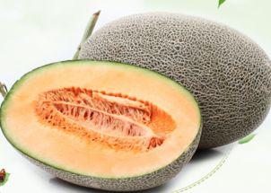 吃哈密瓜视频素材,视频揭秘甜蜜诱惑