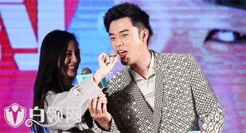 卓伟爆料邓为视频全集,邓为视频全集幕后真相大起底