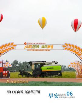 今日头条海口小学生,校园生活精彩纷呈