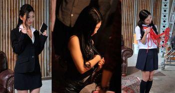 当红明星拍av,AV作品引发热议