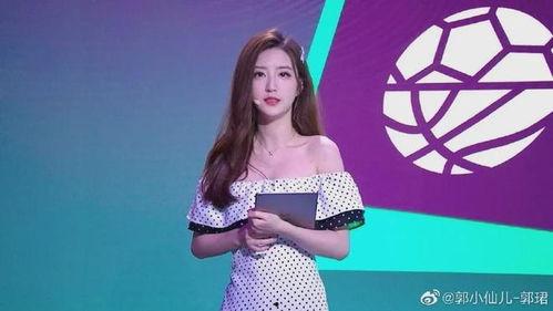 主播最新爆料陈晨视频下载,揭秘幕后真相