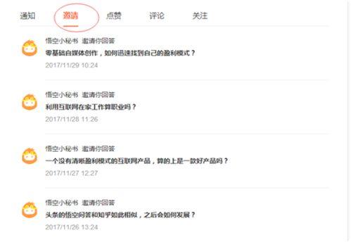 悟空问答头条号怎么样,揭秘热门话题背后的深度解析与精彩互动