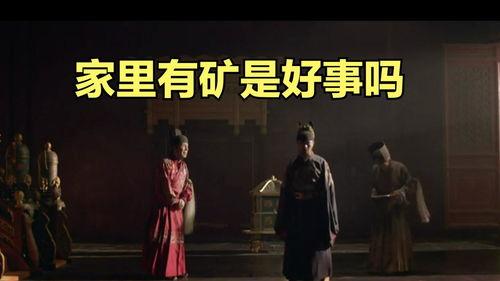 今日头条伯爵,揭秘今日头条背后的商业帝国