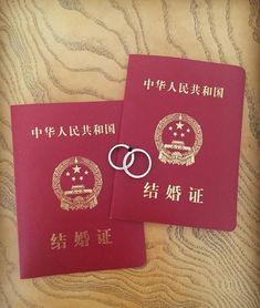 明星同款素圈戒指