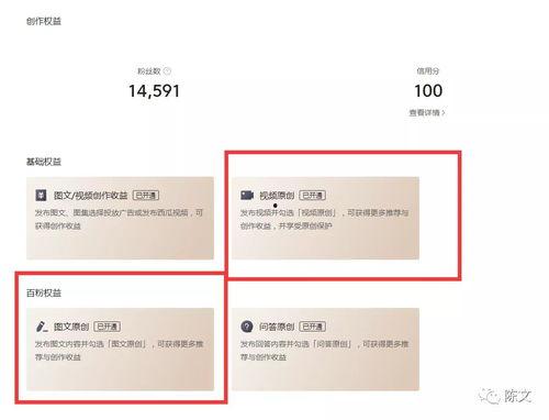 怎么做到头条小白呢,如何成为头条内容创作小白