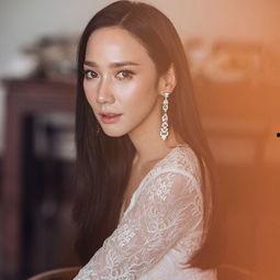 beer泰国明星,啤酒界的璀璨明星