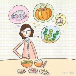 孕晚期肚子疼网红文案,网红妈妈们的真实分享与应对攻略