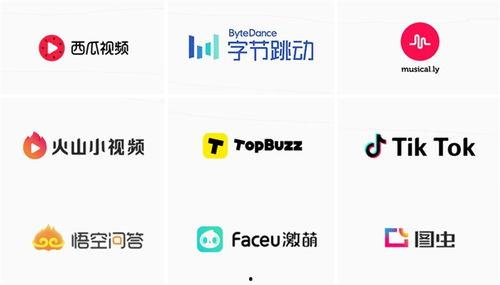 抖音带货视频分享到头条,头条带你领略热门商品魅力