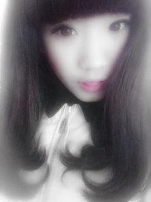 苏妍直播爆料视频,独家爆料视频内容大起底