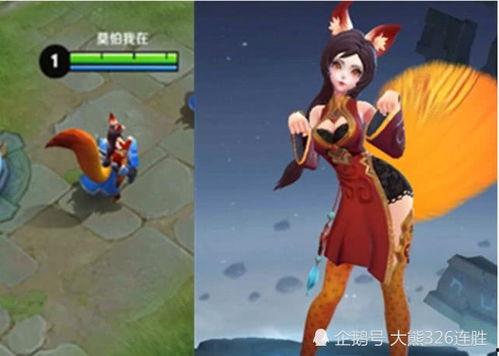 网红妲己早期图片,古风美艳，穿越时空的绝世佳人