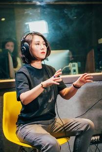 美国俱乐部爆料事件最新,惊人内幕揭露行业黑幕