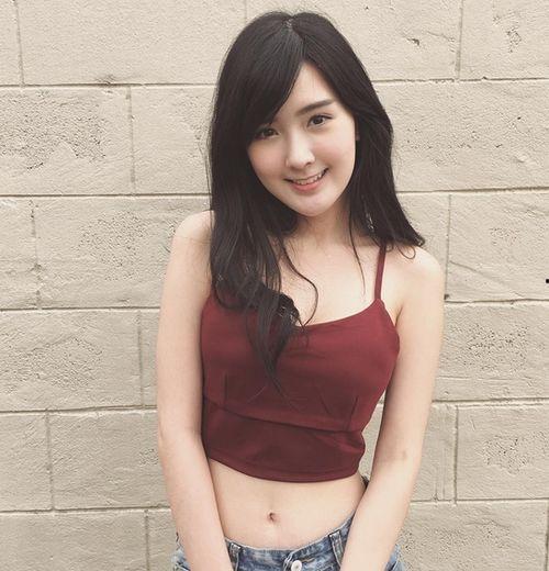 百万女网红caro,从素人到现象级偶像的蜕变之路