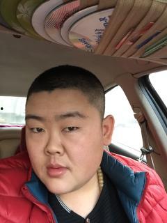 网红小朱哥,从网络红人到影响力巨擘的蜕变之路