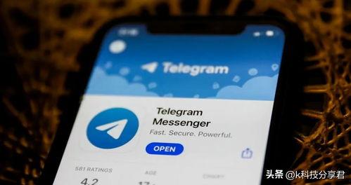 今日头条的频道搜索不到,揭秘背后原因与搜索技巧