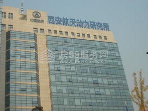 西安航天翼城今日头条,西安航天基地最新动态盘点