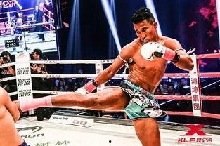 昆仑决明星伤病,传奇战士的伤痛与坚韧