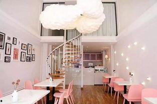 餐饮网红店的问题点,揭秘餐饮网红店背后的痛点与挑战