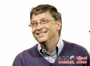 名人明星大全,名人明星大全中的璀璨星辰