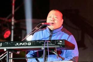 做工程的明星有谁