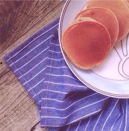 来姨妈可以吃籽瓜,籽瓜助力健康调理