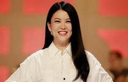 李湘最近爆料新闻,揭秘娱乐圈惊人内幕！