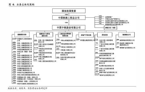股票财经头条图片下载,揭秘最新股票动态与市场趋势