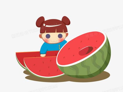 吃瓜视频动画版