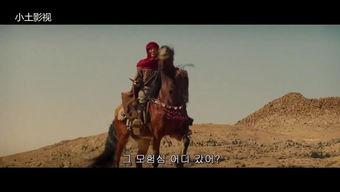 七个木乃伊在线观看,在线揭秘古埃及神秘木乃伊传奇