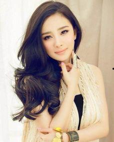 中国十大最女明星,美丽与才华并存的璀璨星河