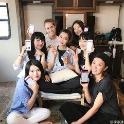 明星开工作室,打造个人工作室新天地