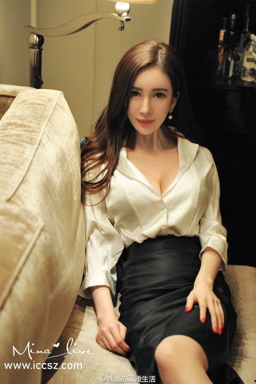 吃瓜黑网曝光,吃瓜黑网曝光事件深度解析