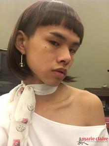 网红嘉嘉男,揭秘网红背后的故事与成长历程