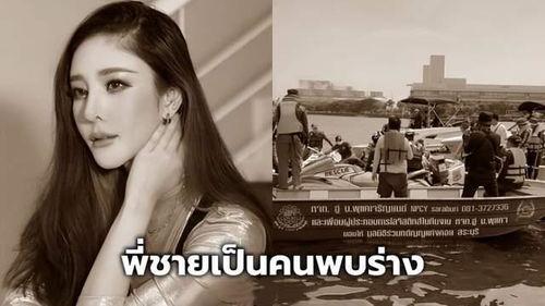 明星被谋杀,揭秘明星被谋杀的惊人真相