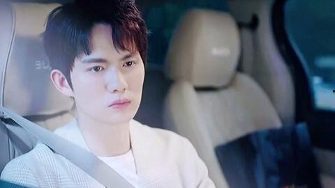 明星陈默,星光璀璨的演艺之路