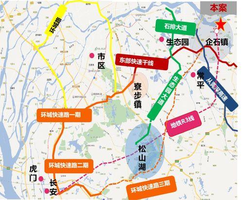 郑州爆料小三事件最新消息,真相大白，当事人回应引热议