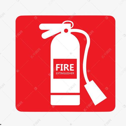 头条号头像旁边有图标,【头条号头像旁图标揭秘】