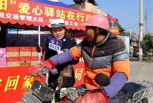 博白高速今日头条,聚焦交通新动态，畅享便捷出行体验