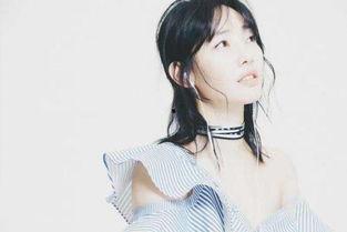 向婧最新爆料视频大全集