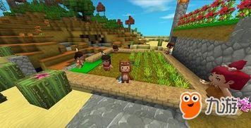 迷你世界骷髅爆料视频,神秘技能大揭秘！