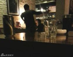 于正被爆料视频,揭秘娱乐圈幕后真相