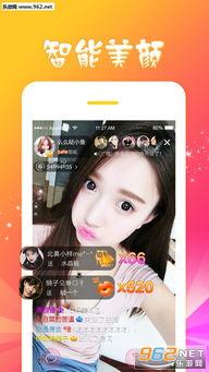 网红个性衣服直播软件,网红个性衣服软件带你玩转时尚圈