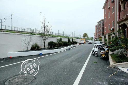 南安的网红有哪些